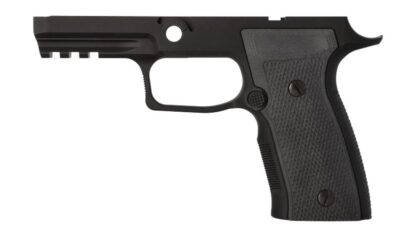 SIG SAUER 320 AXG Carry Med. Grip Mod