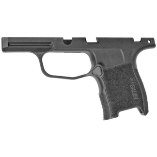 SIG SAUER 365 Grip Module Assembly