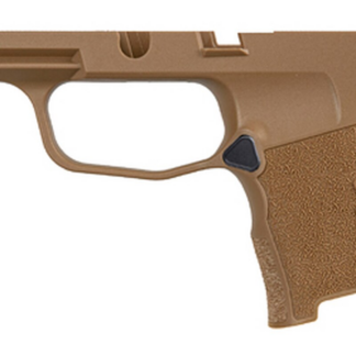 SIG SAUER 365 Grip Module Assembly