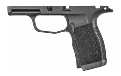 SIG SAUER 365XL Grip Module Assembly