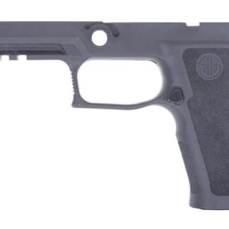 SIG SAUER 320 TXG Grip Module Assembly