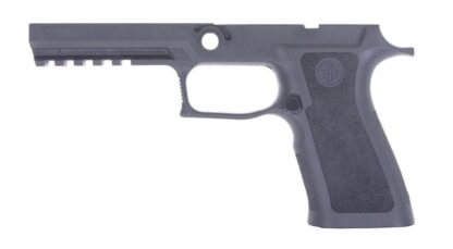 SIG SAUER 320 TXG Grip Module Assembly