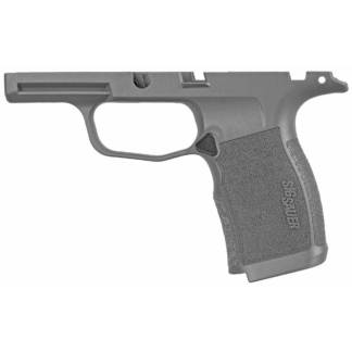 SIG SAUER 365XL Grip Module Assembly