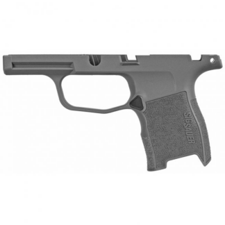 SIG SAUER 365 Grip Module Assembly