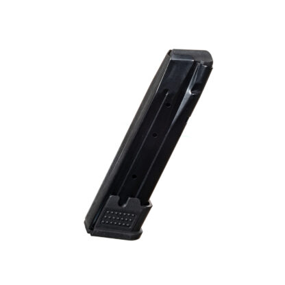 ProMag Sig P320 Magazine