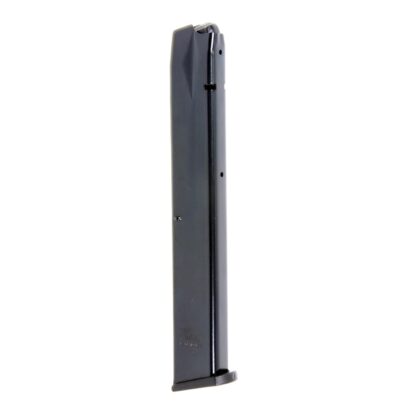 ProMag Sig P226 Magazine