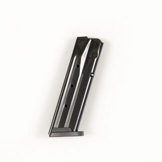 ProMag Sig P320 Magazine