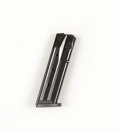 ProMag Sig P320 Magazine