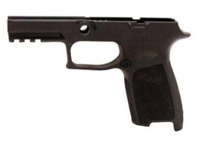 SIG SAUER 45ACP Carry Grip Module Assy