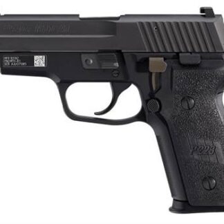 SIG SAUER P229 M11-A1