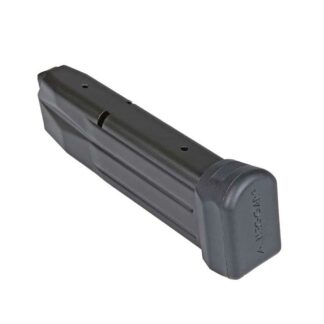 SIG SAUER SP2022 Magazine