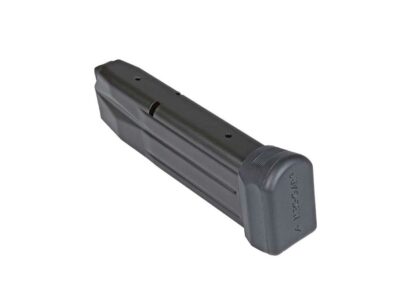 SIG SAUER SP2022 Magazine