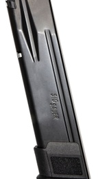 SIG SAUER P250/320 Full Magazine