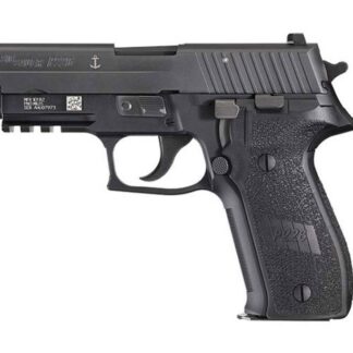 SIG SAUER P226 MK25