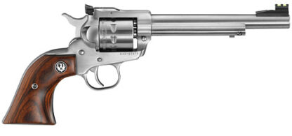 Ruger Single Nine