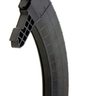 ProMag SKS Magazine