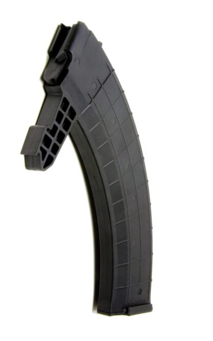 ProMag SKS Magazine