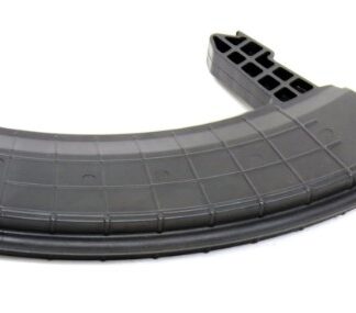 ProMag SKS Magazine