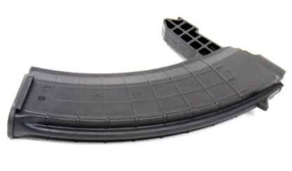 ProMag SKS Magazine