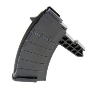 ProMag SKS Magazine