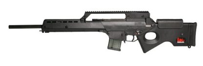 Heckler and Koch (HK USA) SL8