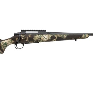 HOWA M1500 Superlite