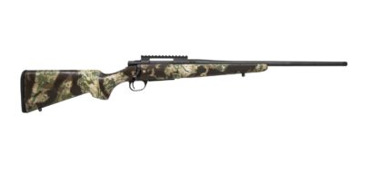 HOWA M1500 Superlite