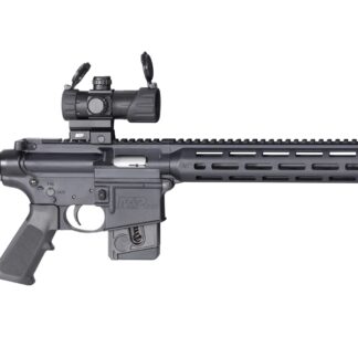 Smith and Wesson M&P15-22 Sport OR