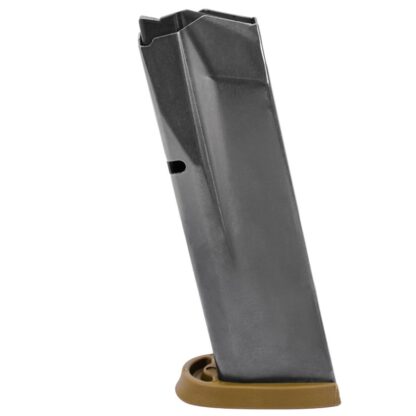 Smith and Wesson M&P45 Magazine