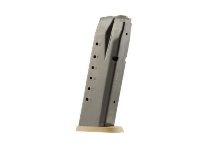 Smith and Wesson M&P40 Magazine