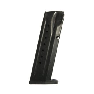 ProMag S&W M&P9 9mm Pistol Mag