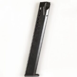 ProMag S&W SD40 Pistol Magazine