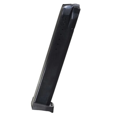 ProMag S&W SD 9mm Pistol Mag