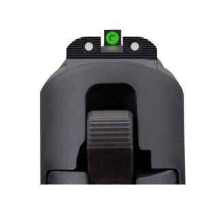 SIG SAUER X-Ray EV Pistol Sight