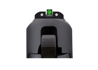 SIG SAUER X-Ray EV Pistol Sight