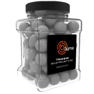 Byrna Technologies HD Projectiles