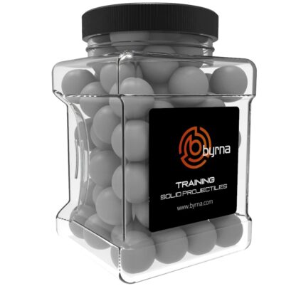 Byrna Technologies HD Projectiles