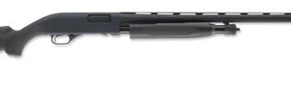 Winchester SXP Black Shadow