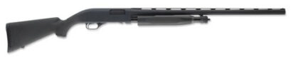 Winchester SXP Black Shadow