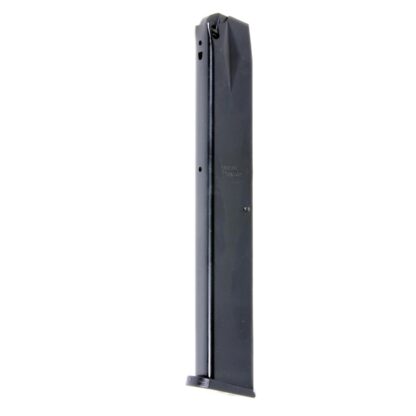 ProMag Springfield XD 9mm Pistol Mag