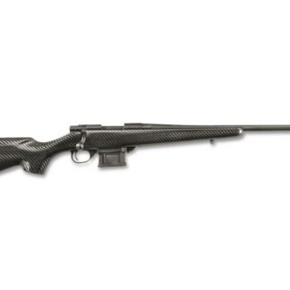 HOWA M1500 Mini Action