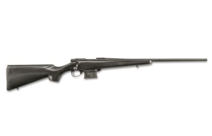 HOWA M1500 Mini Action