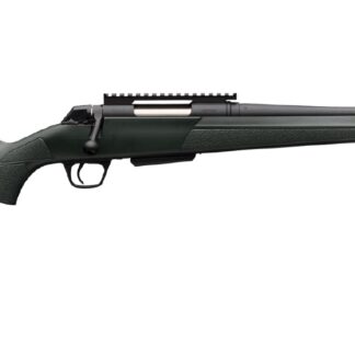 Winchester XPR Stealth