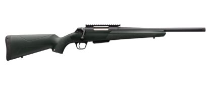 Winchester XPR Stealth