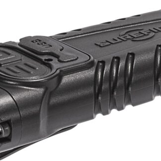 SureFire Stiletto Pro