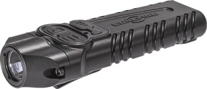 SureFire Stiletto Pro