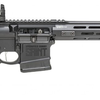 Springfield Armory Saint Victor