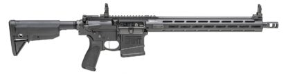 Springfield Armory Saint Victor