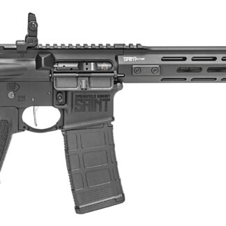 Springfield Armory Saint Victor