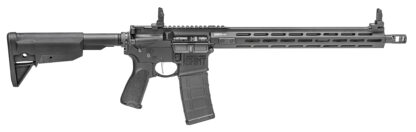 Springfield Armory Saint Victor